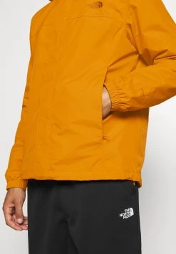 Prix Cassé The North Face BACK-TO-BERKELEY III SPORT WP - Veste Hardshell vêtements randonnée homme -THE NORTH FACE Shop 09fc6f9e1c9443418ca15255c7a425a1