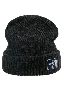 Rabais The North Face SALTY DOG BEANIE UNISEX - Bonnet casquettes, bonnets et chapeaux randonnée 5 Rabais The North Face SALTY DOG BEANIE UNISEX - Bonnet casquettes, bonnets et chapeaux randonnée -THE NORTH FACE Shop 0a31ad51b5c347c087a39587045083d2