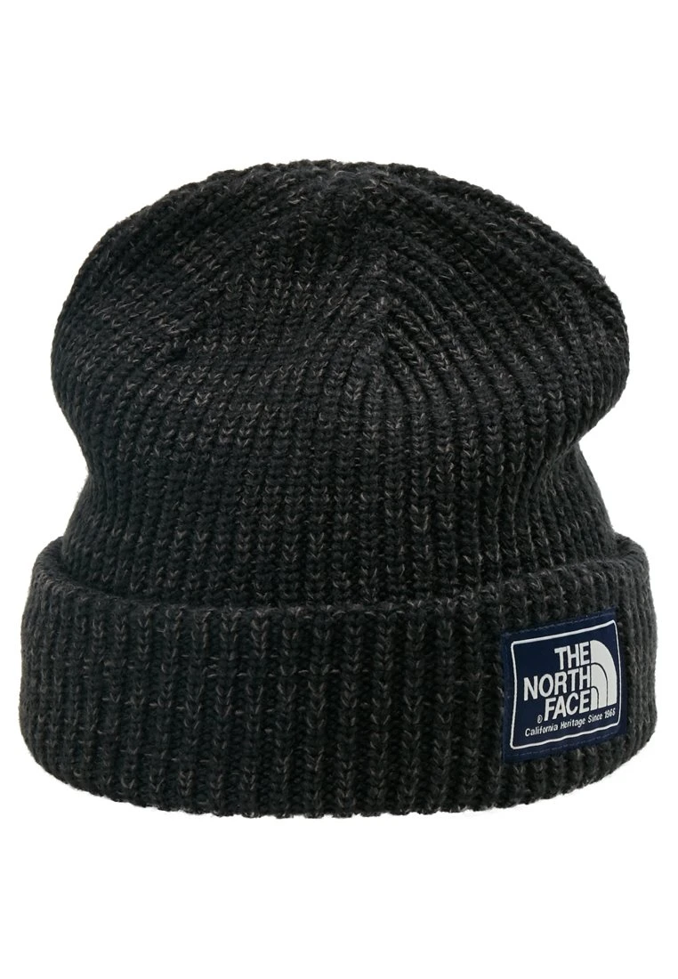 0a31ad51b5c347c087a39587045083d2.jpg Rabais The North Face SALTY DOG BEANIE UNISEX - Bonnet casquettes, bonnets et chapeaux randonnée -THE NORTH FACE Shop 0a31ad51b5c347c087a39587045083d2