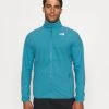 The North Face GLACIER FULL ZIP - Veste polaire Réduction vêtements randonnée homme 2 The North Face GLACIER FULL ZIP - Veste polaire Réduction vêtements randonnée homme -THE NORTH FACE Shop 0a5543bc404746eeac817ffc9c167970