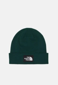 The North Face DOCK WORKER BEANIE UNISEX - Bonnet Garantie De Qualité 100% casquettes, bonnets et chapeaux couleur unie -THE NORTH FACE Shop 0aa843437e2e40fdbafd16f6041b5647 2