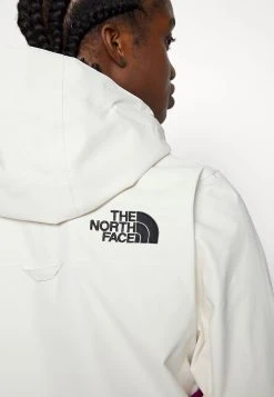 Plus Bas Prix De Vente The North Face TANAGER JACKET - Veste Hardshell vêtements ski alpin femme -THE NORTH FACE Shop 0adb08039342404c8670cccc7054ed34