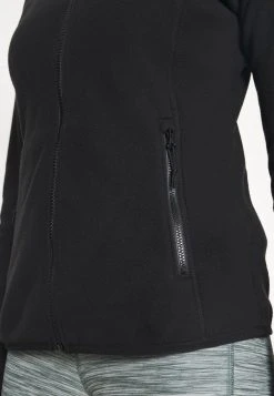The North Face GLACIER - Veste polaire Discount En Ligne vêtements randonn&eacute;e female -THE NORTH FACE Shop 0af3c4d642554119994596a09d720555