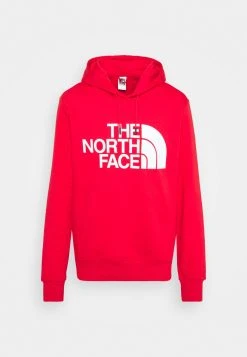 The North Face STANDARD HOODIE - Sweat à capuche Prix Bradés sweats & hoodies homme 27 The North Face STANDARD HOODIE - Sweat à capuche Prix Bradés sweats & hoodies homme -THE NORTH FACE Shop 0b4fdb5717094cb49f96661c4f6d0948