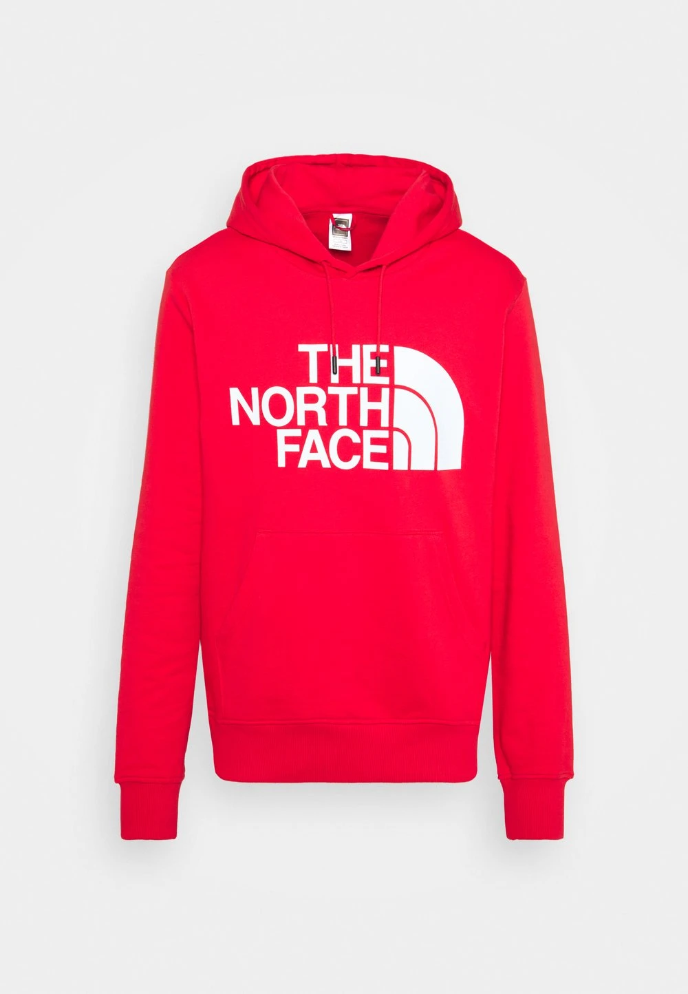 The North Face STANDARD HOODIE - Sweat à capuche Prix Bradés sweats & hoodies homme 12 The North Face STANDARD HOODIE - Sweat à capuche Prix Bradés sweats & hoodies homme – Image 10