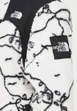 Prix Bradés The North Face Veste d'hiver vestes & blazers col doublé female -THE NORTH FACE Shop 0b75c66a7c2344169751d506f16790a2