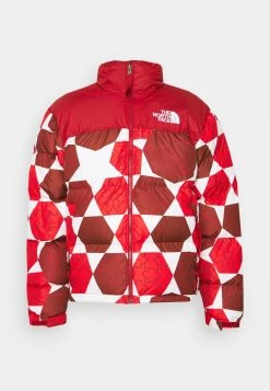 Excellente qualité The North Face PRINTED 1996 RETRO NUPTSE JACKET UNISEX - Doudoune vestes & blazers capuche 15 Excellente qualité The North Face PRINTED 1996 RETRO NUPTSE JACKET UNISEX - Doudoune vestes & blazers capuche -THE NORTH FACE Shop 0b7e20103a1c47aea78fff64fd1ff549