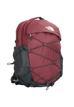The North Face Qualité Fiable Sac de randonnée sacs ceinture bustier unisex -THE NORTH FACE Shop 0b8b1c2c2dcc415085c23ce75709d49a