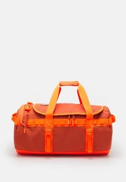 The North Face Prix d’Amis BASE CAMP DUFFEL M UNISEX - Sac de voyage sacs de voyage et valises alpinisme 28 The North Face Prix d’Amis BASE CAMP DUFFEL M UNISEX - Sac de voyage sacs de voyage et valises alpinisme -THE NORTH FACE Shop 0bd712912215467a9024c9dc504e98a8 1