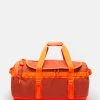 The North Face Prix Incroyables BASE CAMP DUFFEL M UNISEX - Sac de voyage sacs de voyage et valises sangle de compression 1 The North Face Prix Incroyables BASE CAMP DUFFEL M UNISEX - Sac de voyage sacs de voyage et valises sangle de compression -THE NORTH FACE Shop 0bd712912215467a9024c9dc504e98a8 2