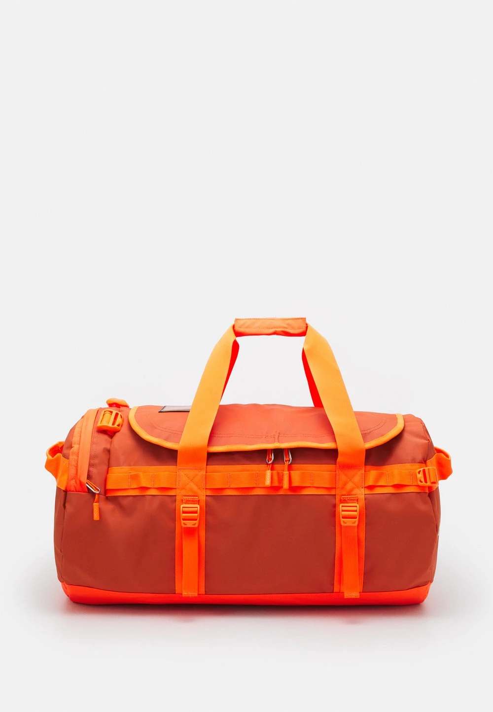 0bd712912215467a9024c9dc504e98a8.jpg The North Face BASE CAMP DUFFEL M UNISEX - Sac de voyage En promotion sacs de voyage et valises sangle de compression -THE NORTH FACE Shop 0bd712912215467a9024c9dc504e98a8