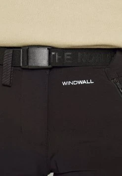 Prix Avantageux The North Face DIABLO PANT - Pantalons outdoor vêtements randonnée femme 19 Prix Avantageux The North Face DIABLO PANT - Pantalons outdoor vêtements randonnée femme -THE NORTH FACE Shop 0be5c20585ff4b6dba231cd159f00df1