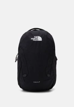 Marchandise de première qualité The North Face VAULT UNISEX - Sac à dos sacs randonn&eacute;e -THE NORTH FACE Shop 0bf1de20f9834b328e9eecc71310b99a 1