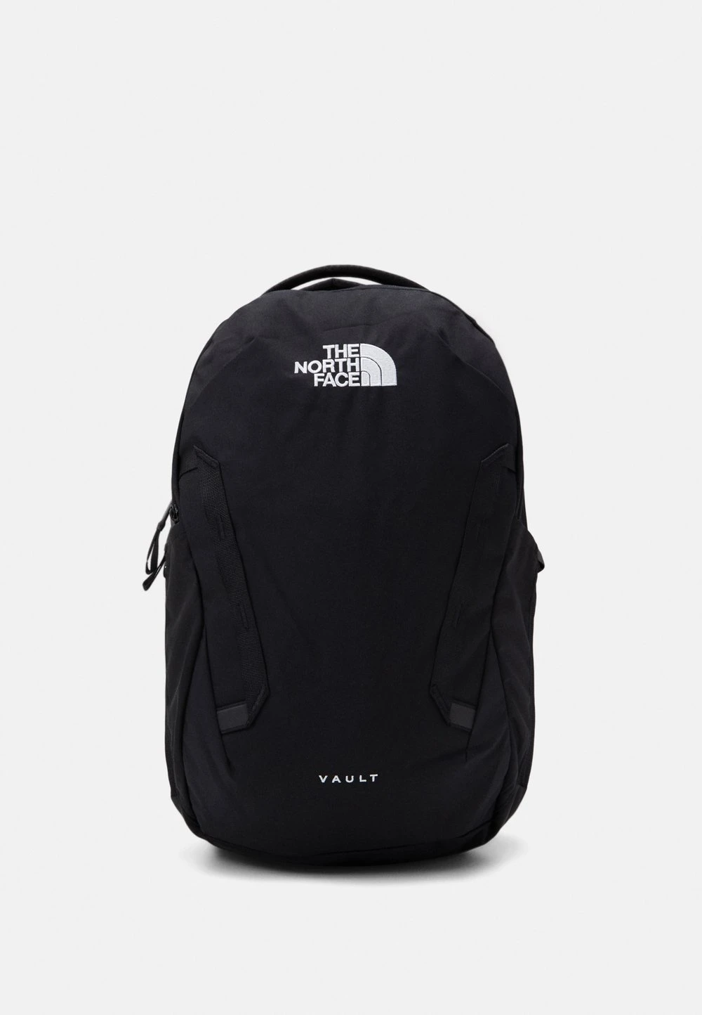 The North Face VAULT UNISEX - Sac à dos Un Tarif Préférentiel sacs et accessoires randonnée 10 The North Face VAULT UNISEX - Sac à dos Un Tarif Préférentiel sacs et accessoires randonnée – Image 8