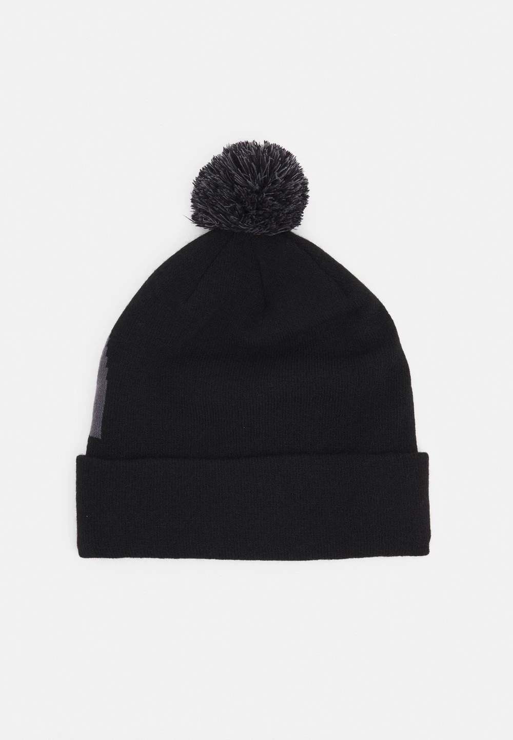 0bf66c0dcd174df4941083e31377f3c2.jpg The North Face SKI TUKE UNISEX - Bonnet Prix Dynamité accessoires snowboard -THE NORTH FACE Shop 0bf66c0dcd174df4941083e31377f3c2