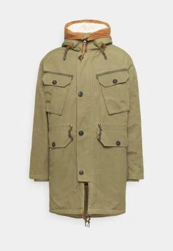 The North Face Prix Réduit FISHTAIL - Parka manteaux capuche male 12 The North Face Prix Réduit FISHTAIL - Parka manteaux capuche male -THE NORTH FACE Shop 0c317840a8114383a1b7c2bfcdbdc98e