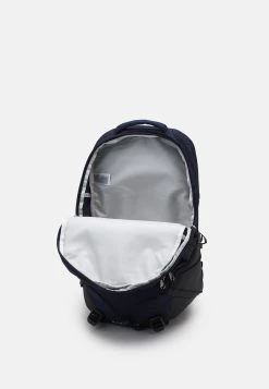 The North Face BOREALIS UNISEX - Sac à dos Prix Abordable sacs randonnée 11 The North Face BOREALIS UNISEX - Sac à dos Prix Abordable sacs randonnée -THE NORTH FACE Shop 0c6b866570314b1d9726230fd0f9476c