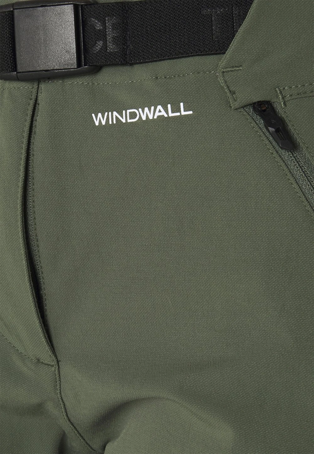 0c780ddcb3b3433e83c696585bc76149.jpg Prix Dynamité The North Face DIABLO PANT - Pantalons outdoor vêtements randonnée female -THE NORTH FACE Shop 0c780ddcb3b3433e83c696585bc76149