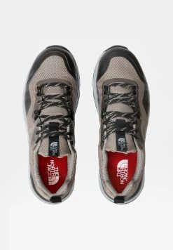 Prix Aimable The North Face FREEDOM INSULATED PANT - Chaussures de marche randonn&eacute;e femme -THE NORTH FACE Shop 0c7d06ce5f5648509cbef9097d3636ce