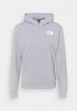 The North Face Prix Usine CLASSIC HOODIE CLIMB - Sweatshirt vêtements randonnée homme 21 The North Face Prix Usine CLASSIC HOODIE CLIMB - Sweatshirt vêtements randonnée homme -THE NORTH FACE Shop 0c9caf1b009c4485ae3fa807435d83b0 2