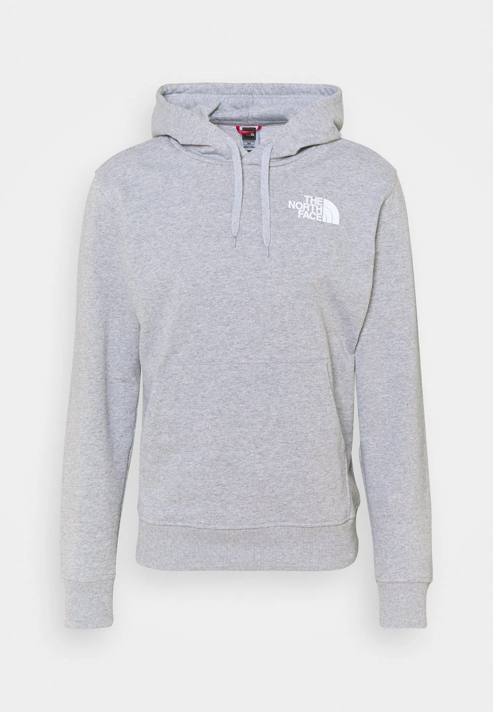 0c9caf1b009c4485ae3fa807435d83b0.jpg The North Face Prix Jamais Vus CLASSIC HOODIE CLIMB - Sweatshirt vêtements randonnée male -THE NORTH FACE Shop 0c9caf1b009c4485ae3fa807435d83b0