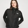 The North Face Prix Abordable SHERU JACKET - Veste légère vestes & blazers capuche femme -THE NORTH FACE Shop 0cb4650f28f44ffab818969f283fa8d1