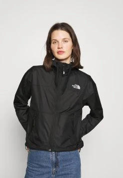 The North Face Prix Abordable SHERU JACKET - Veste légère vestes & blazers capuche femme