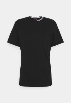 Prix Équitable The North Face ZUMU TEE - T-shirt basique t-shirts & polos col rond male -THE NORTH FACE Shop 0cbe2b39b4f541dfb24af085fcba33b9