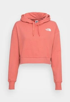 The North Face Prix Compétitif TREND CROP HOODIE - Sweatshirt sweats & sweats à capuche capuche female 5 The North Face Prix Compétitif TREND CROP HOODIE - Sweatshirt sweats & sweats à capuche capuche female -THE NORTH FACE Shop 0cc49b1826ce4a57be5b90753e802f91