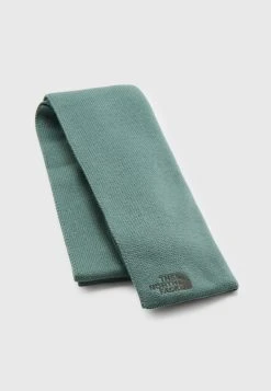 Prix Jamais Vus The North Face NORM SCARF UNISEX - Écharpe foulards et écharpes couleur unie 6 Prix Jamais Vus The North Face NORM SCARF UNISEX - Écharpe foulards et écharpes couleur unie -THE NORTH FACE Shop 0cd40971f42a495a9bb874cf52d8eefb 1