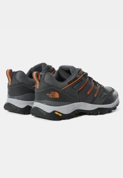 The North Face M HEDGEHOG FUTURELIGHT (EU) - Chaussures de marche Prix Sacrifiés randonn&eacute;e homme -THE NORTH FACE Shop 0cdaa23eb97848618c8a865219462ff9