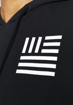 The North Face Prix Malin IC HOODIE - Sweat à capuche vêtements randonnée urbaine female 14 The North Face Prix Malin IC HOODIE - Sweat à capuche vêtements randonnée urbaine female -THE NORTH FACE Shop 0d587f9b70ac4c9582aeccd493f1e3ad