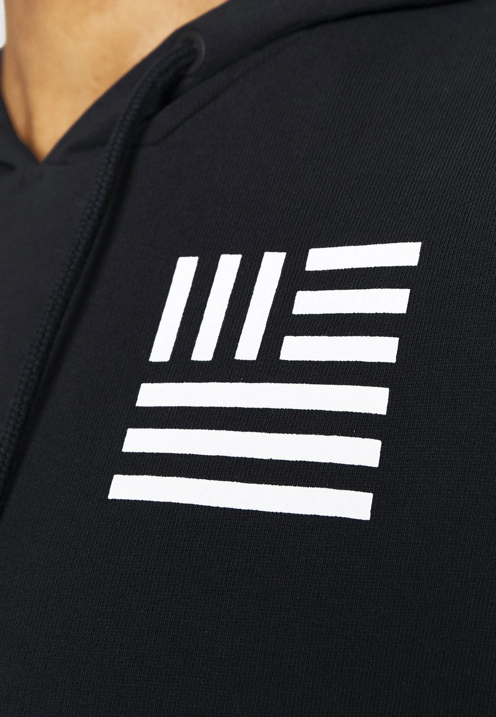 The North Face Prix Malin IC HOODIE - Sweat à capuche vêtements randonnée urbaine female 7 The North Face Prix Malin IC HOODIE - Sweat à capuche vêtements randonnée urbaine female – Image 5