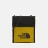 The North Face qualité absolue BOZER NECK POUCH UNISEX - Sac bandoulière sacs à scratch 2 The North Face qualité absolue BOZER NECK POUCH UNISEX - Sac bandoulière sacs à scratch -THE NORTH FACE Shop 0d8835b901254786ad70fe3630559d67 2