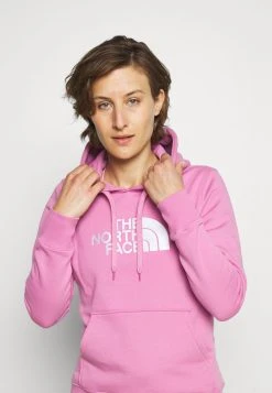 The North Face Qualité garantie 100% Sweat à capuche vêtements randonnée female -THE NORTH FACE Shop 0d8e64eb437b455996f31962ef03a1fa
