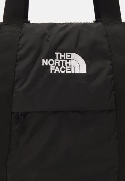 Prix Sacrifiés The North Face BOREALIS TOTE UNISEX - Sac de sport sacs randonnée 5 Prix Sacrifiés The North Face BOREALIS TOTE UNISEX - Sac de sport sacs randonnée -THE NORTH FACE Shop 0d950104560c45679a1680f90843bc00
