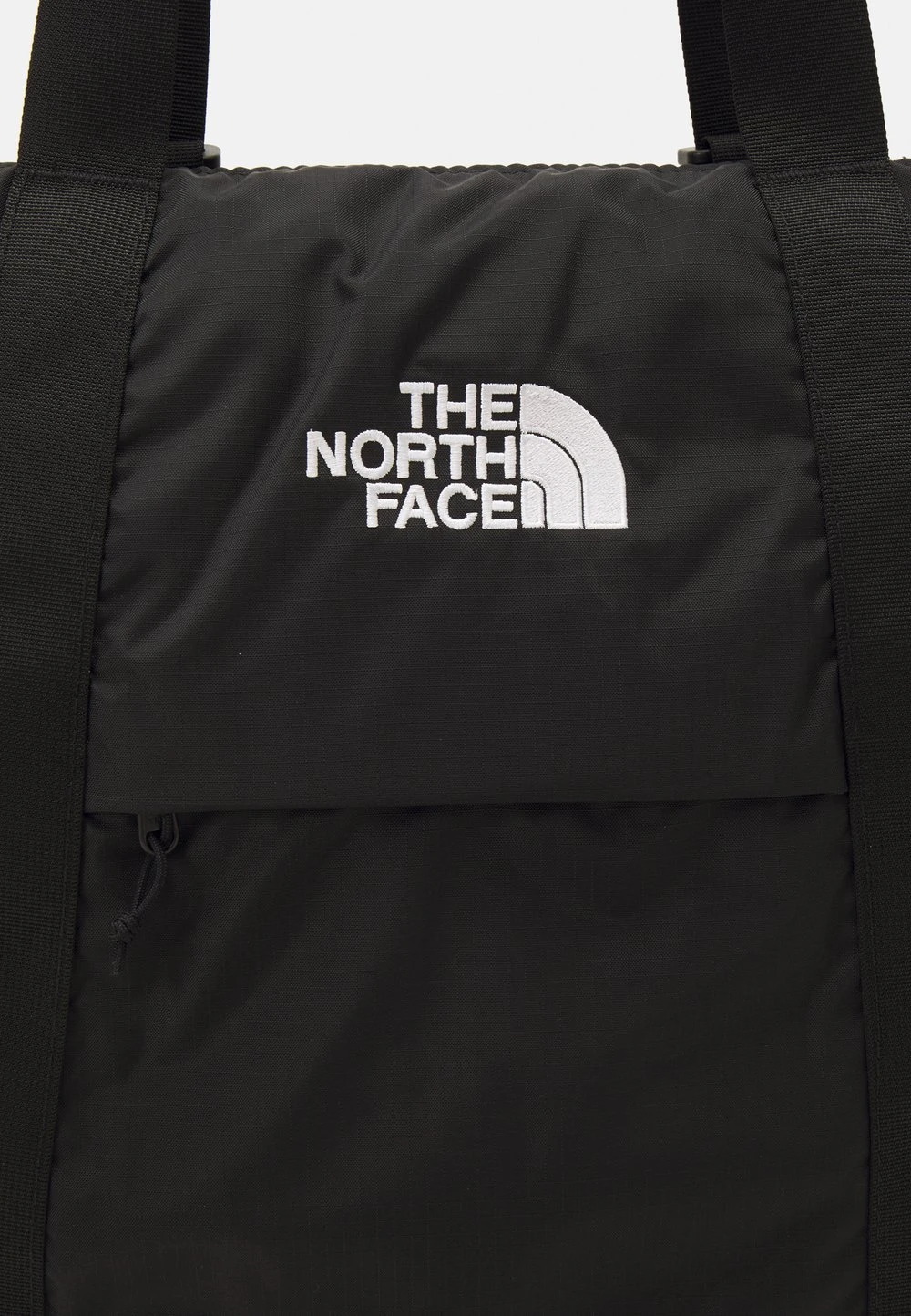 0d950104560c45679a1680f90843bc00.jpg Prix Sacrifiés The North Face BOREALIS TOTE UNISEX - Sac de sport sacs randonnée -THE NORTH FACE Shop 0d950104560c45679a1680f90843bc00