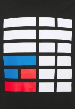 The North Face IC CREW - Sweatshirt Remise En Ligne vêtements randonnée male 15 The North Face IC CREW - Sweatshirt Remise En Ligne vêtements randonnée male -THE NORTH FACE Shop 0da6feb856d54b0dbc5ebcf405d9d58f