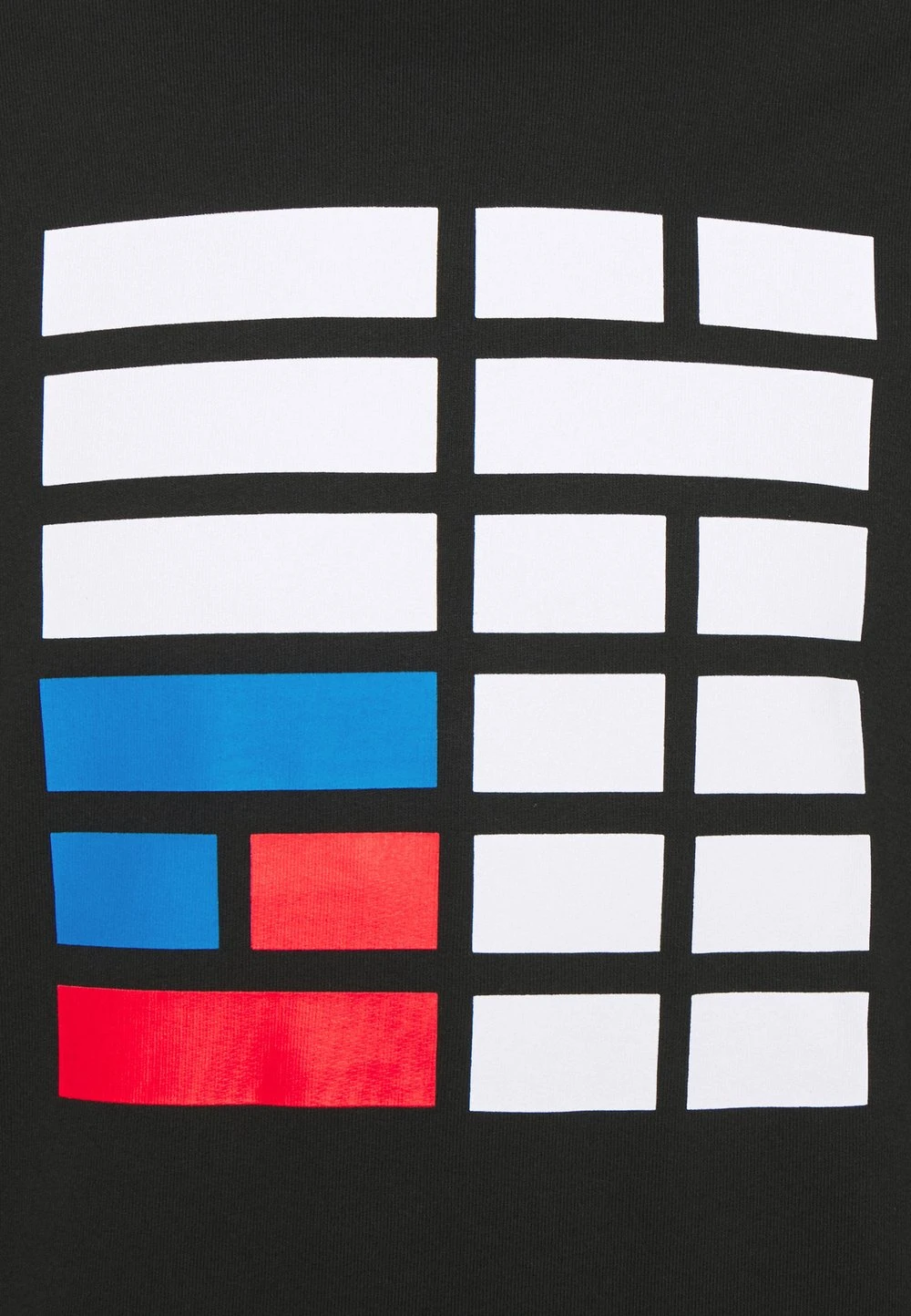 The North Face IC CREW - Sweatshirt Remise En Ligne vêtements randonnée male 8 The North Face IC CREW - Sweatshirt Remise En Ligne vêtements randonnée male – Image 6