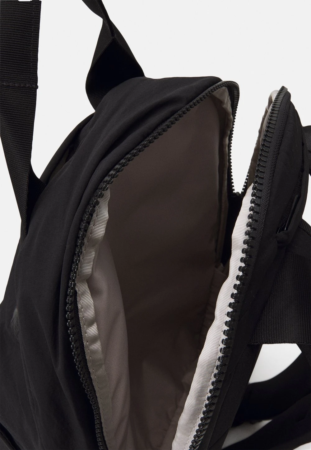 The North Face W NEVER STOP DAYPACK UNISEX - Sac à dos Prix Incroyables sacs compartiment pour pc portable 7 The North Face W NEVER STOP DAYPACK UNISEX - Sac à dos Prix Incroyables sacs compartiment pour pc portable – Image 5