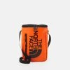 Prix Préférentiel The North Face BASE CAMP POUCH UNISEX - Sac bandoulière sacs compartiment pour téléphone portable
