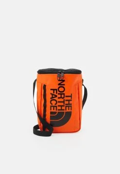 Prix Dynamité The North Face BASE CAMP POUCH UNISEX - Sac bandoulière sacs compartiment pour t&eacute;l&eacute;phone portable -THE NORTH FACE Shop 0dc3fdcfb9c0427d9725c777aa5485f5