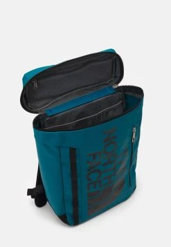 The North Face Prix d’Amis BASE CAMP FUSE BOX UNISEX - Sac à dos sacs poche pour pc portable 15 pouces 4 The North Face Prix d’Amis BASE CAMP FUSE BOX UNISEX - Sac à dos sacs poche pour pc portable 15 pouces -THE NORTH FACE Shop 0dfafebc2a5a432c8325a487bb41ce31