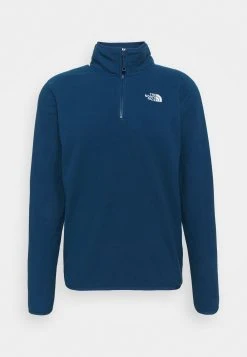 The North Face Se Vend Bas Prix GLACIER - Sweat polaire vêtements randonnée male 21 The North Face Se Vend Bas Prix GLACIER - Sweat polaire vêtements randonnée male -THE NORTH FACE Shop 0e009c169d0a414db68d9414a17d59b1 4