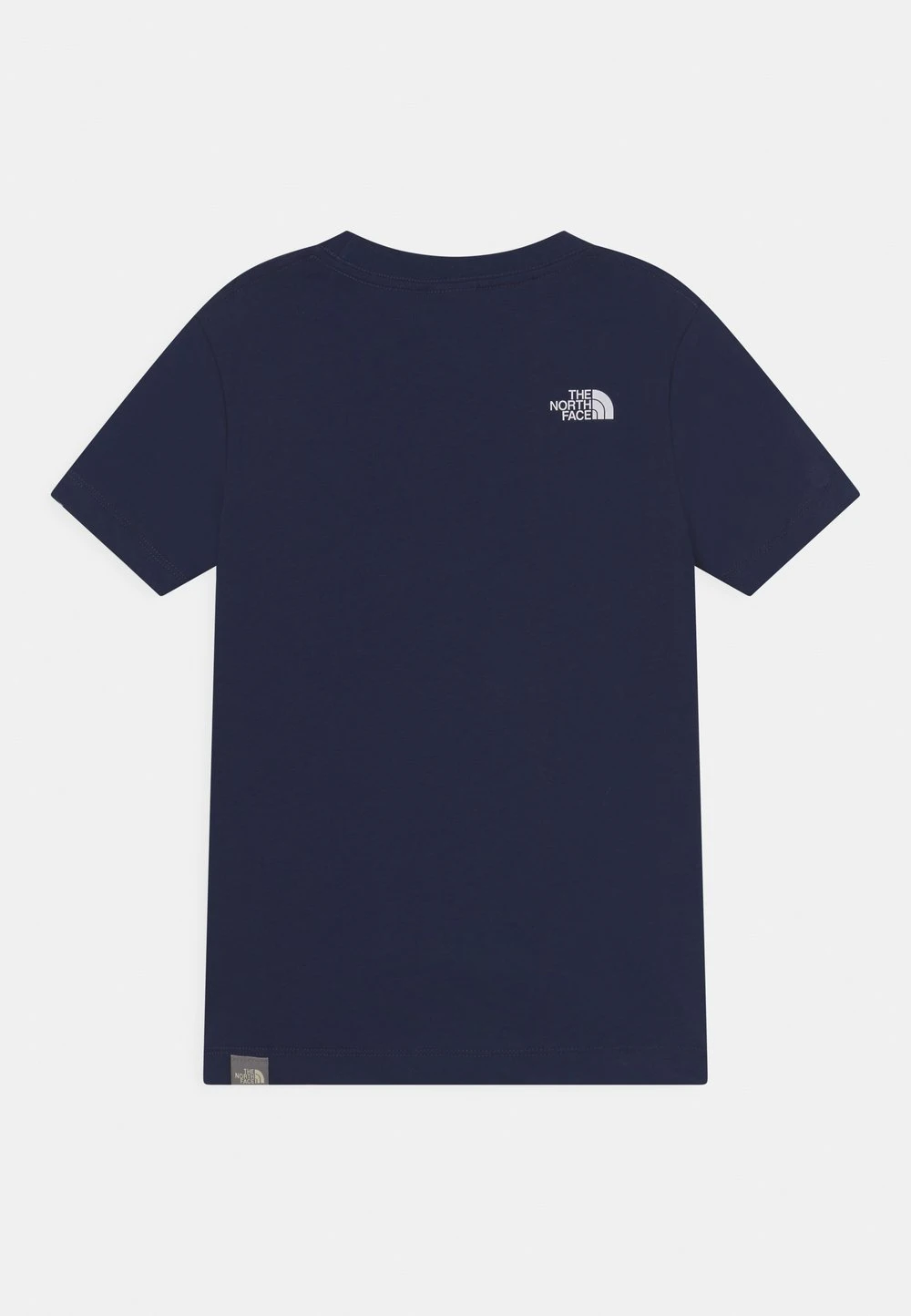 0e009c23ea154c1ebc1b963644068696.jpg The North Face SIMPLE DOME TEE UNISEX - T-shirt basique Prix Ourlé vêtements randonnée -THE NORTH FACE Shop 0e009c23ea154c1ebc1b963644068696