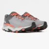 The North Face VECTIV EXPLORIS FUTURELIGHT - Chaussures de marche Pas Cher randonnée femme 2 The North Face VECTIV EXPLORIS FUTURELIGHT - Chaussures de marche Pas Cher randonnée femme -THE NORTH FACE Shop 0e0ce5c83a894f3b80cdea08dd3540d2 1