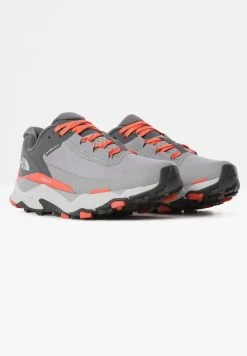 The North Face VECTIV EXPLORIS FUTURELIGHT - Chaussures de marche Pas Cher randonn&eacute;e femme