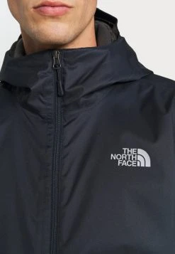 The North Face MENS QUEST JACKET - Veste Hardshell Assurance De l’Authenticité vêtements randonnée homme 10 The North Face MENS QUEST JACKET - Veste Hardshell Assurance De l’Authenticité vêtements randonnée homme -THE NORTH FACE Shop 0e41cae4fc934390b1eb0c5ea00b906d