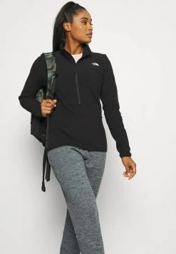 The North Face CANYONLANDS JOGGER MEDIUM - Pantalon de survêtement Prix Cassé vêtements randonnée female 12 The North Face CANYONLANDS JOGGER MEDIUM - Pantalon de survêtement Prix Cassé vêtements randonnée female -THE NORTH FACE Shop 0e50474618c94744a74aa48995bef248