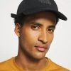 The North Face Prix Sacrifiés CLASSIC HAT UTILITY BRO UNISEX - Casquette sacs et accessoires randonnée 1 The North Face Prix Sacrifiés CLASSIC HAT UTILITY BRO UNISEX - Casquette sacs et accessoires randonnée -THE NORTH FACE Shop 0e7ba1fa4bab4e47988f65ac9bfd2c1b